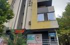 Apartament cu 2 camere decomandat în Nord-Vest - 1
