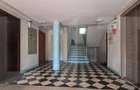 Apartament cu 3 camere semidecomandat în Drumul Taberei - 14
