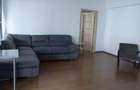 Apartament cu 2 camere nedecomandat în Militari - 1