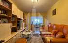 Apartament cu 3 camere decomandat în Alba Iulia - 1
