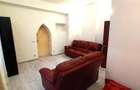 Apartament cu 2 camere decomandat în Centrul Istoric - 12