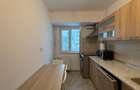 REA1026890 Apartament cu 3 camere Banu Manta Renovat - 3