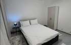 APARTAMENT INCHIRIERE TERMEN SCURT I 2 CAMERE I 55MP I FALEZA NORD - 3