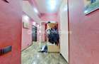 Apartament cu 3 camere semidecomandat în Grigorescu - 11