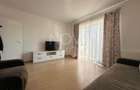 Garsoniera de inchiriat cu gradina, Avantgarden - 7