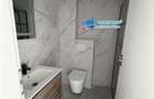 Apartament 2 camere-Bloc Lift-Incalzire pardoseala-Prelungirea Ghencea - 9