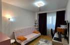 Apartament cu 3 camere decomandat în Dristor - 7