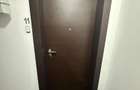 Apartament cu 2 camere decomandat în Vitan - 1