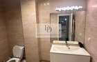 Apartament modern 2 camere | Bloc nou | Parcare | Calea Turzii- OMV - 3