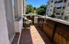 Apartament cu 2 camere - 7 noiembrie - 11