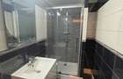 Proprietar, vand apartament 2 camere, 13 Septembrie-Prosper - 3