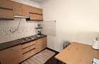 Apartament 2 camere Popa Nan, Unirii, Piață Alba Iulia | 63 mp - 7