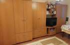Vand apartament 2 camere - 6