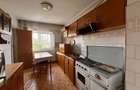 Apartament cu 3 camere decomandat în Central - 2