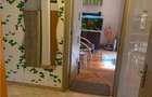 Apartament cu 3 camere decomandat în Soarelui - 8