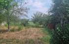Urgent!!!Vand teren intravilan - 6