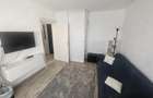 Inchiriez apartament o camera Arad ultracentral - 5