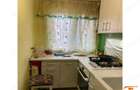 Apartament cu 3 camere semidecomandat în Dacia - 6