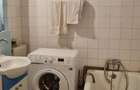 Apartament cu 4 camere decomandat în Micro IV - 5