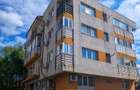 Metrou Leonida, Bloc 2019, Proprietar 2 Camere 38mp, Centrala, Parcare - 1