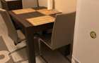 Apartament cu 4 camere decomandat în Dacia - 8