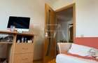 Apartament cu 3 camere decomandat în Sebastian - 4