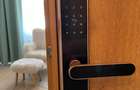 Apartament cu 2 camere în Poiana Brașov - 6