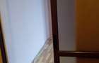 Apartament 2 camere Tecuci - 4