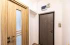 Apartament cu 3 camere nedecomandat în Centrul Civic - 14