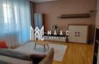 Apartament 3 camere | Etaj 1 | Balcon | Pivnita | 67 MPU | Ultracentral - 1