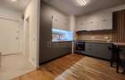 Apartament cu 2 camere semidecomandat în Bucureștii Noi - 4