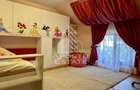 Casa moderna cu 5 camere si garaj, zona Aradului - 14