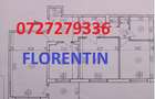 Apartament cu 3 camere decomandat în Drumul Taberei - 9