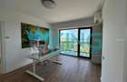 Apartament cu 2 camere decomandat în Sisești - 3