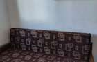 Garsonieră în Cluj-Napoca - 3