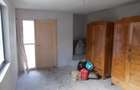 Casa, vand-schimb, Varias, Timis, 3 camere, teren 1439mp, partial renovata, utilitati, comision=0% - 7