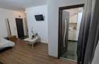 GARSONIERA APARATORII PATRIEI, PET-FRIENDLY, CENTRALA PROPRIE, MOBILAT - 3