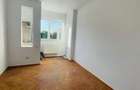 Apartament cu 3 camere decomandat în Cișmigiu - 2