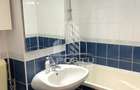 Apartament cu 4 camere decomandat în Lipovei - 6