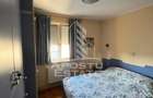 Apartament cu 3 camere semidecomandat în Central - 2