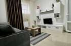 Apartament de inchiriat - 3
