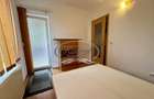 Apartament cu 2 camere semidecomandat în Mănăștur - 2