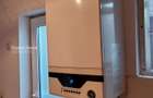 Casa 5 Camere | Piata Alba Iulia - Popa Nan | Teren 232 mp | Singur Cu