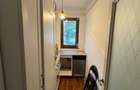 Apartament, 2 camere, decomandat, Iasi - 4