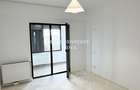 Apartament cu 2 camere decomandat în Vitan - 25