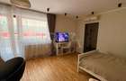 Garsonieră decomandată în Drumul Taberei - 4