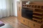Inchiriez apartament Aviatiei , Bucuresti langa metrou Aurel Vlaicu - 8