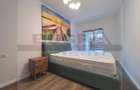 Exclusivitate 2 camere, 50mp, parcare subterana, Viva City - 5