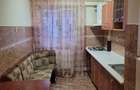 Ofer spre inchiriere apartament 2 camere decomandat - 4