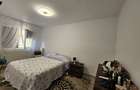 Apartament cu 4 camere decomandat în Gojdu - 2